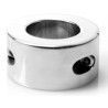 Kiotos Ballstretcher en métal Steel Kiotos Hauteur 30mm - Poids 480gr